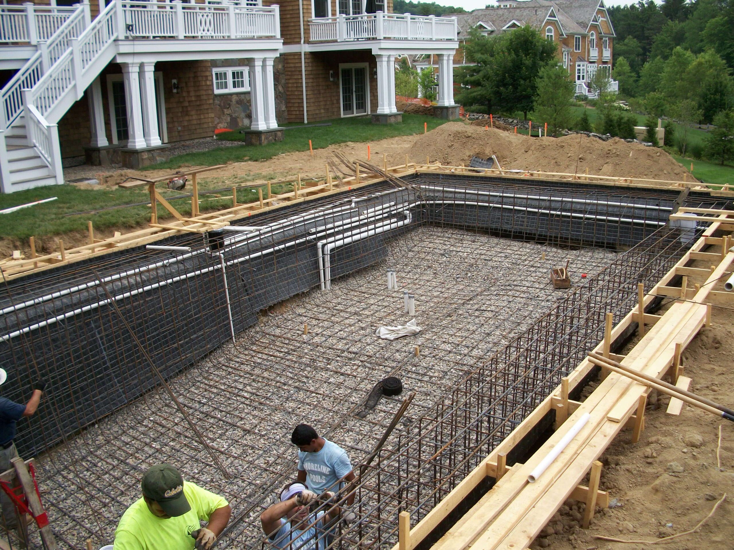 plumbing2